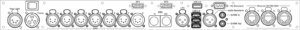  width=