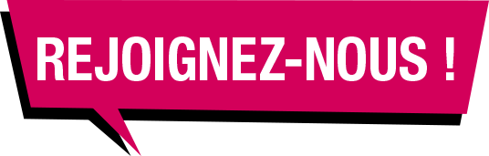 rejoignez-nous-picto