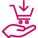 picto-achats-responsables-RSE