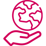 picto-environnement-RSE